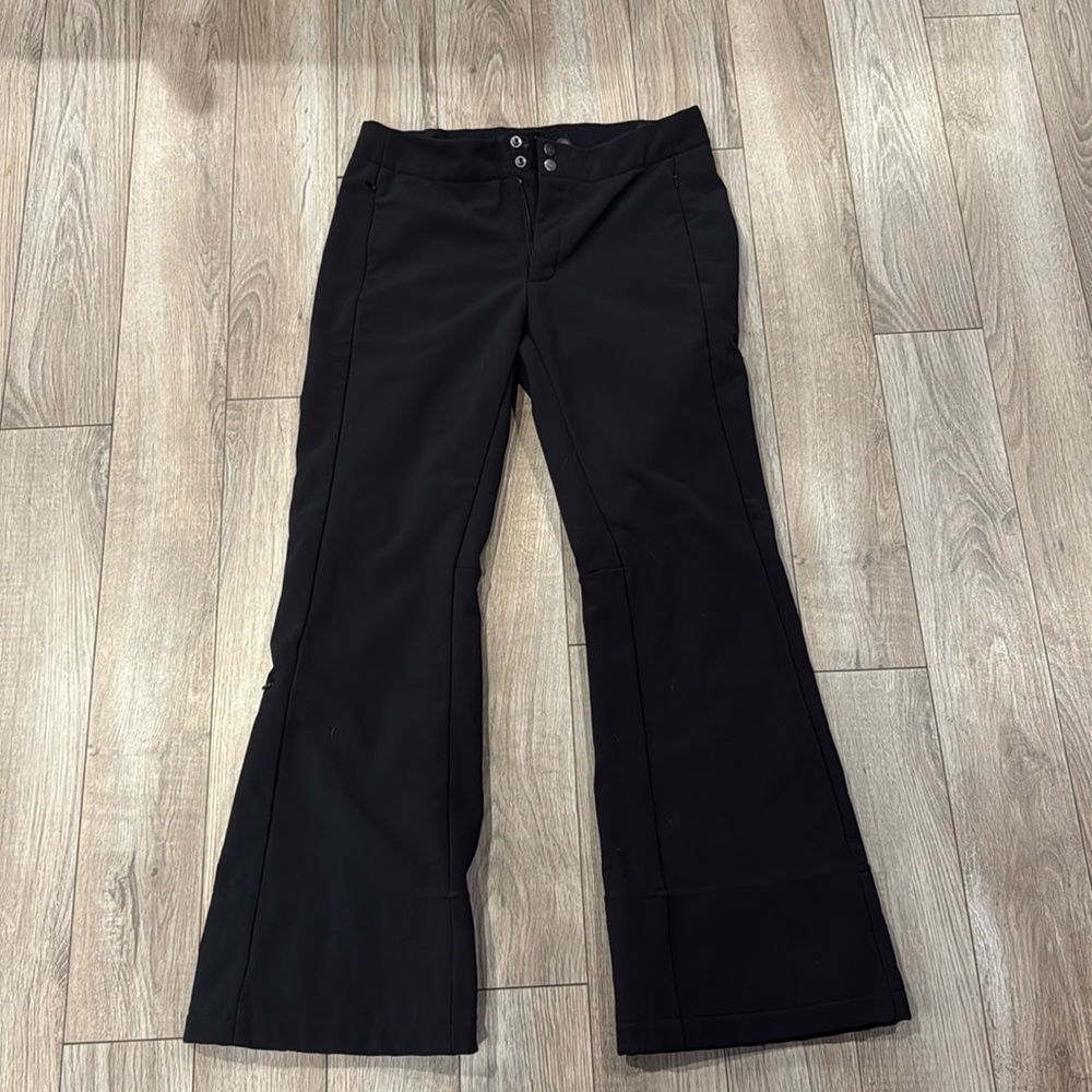 Women’s North Face Ski/Snow Pants